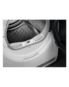 Сушильная машина TR958M6CE Aeg