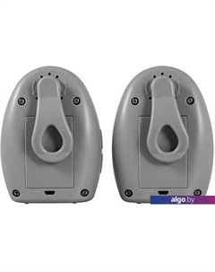 Радионяня МВ-03 Balio