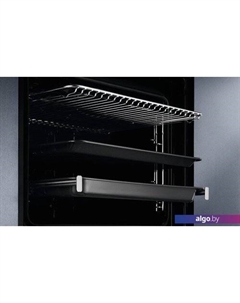 Духовой шкаф EOE7P31X Electrolux
