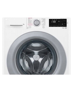 Стиральная машина F2M5HS4WP Lg