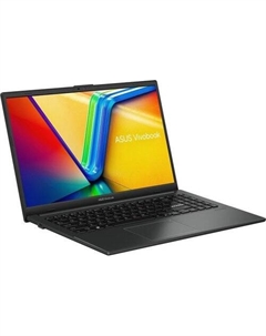 Ноутбук ASUS Vivobook Go 15 E1504FA-BQ090 Asus