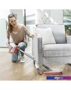 Паровая швабра Odyssey Q-621 Endever