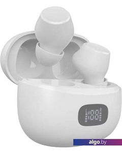 Наушники VT-408 (белый) Venso