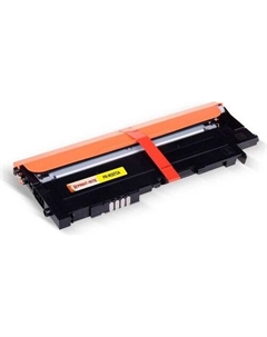 Картридж PR-W2072A (аналог HP W2072A) Print-rite