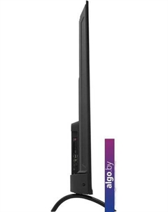 Телевизор Hyundai H-LED65BU7003