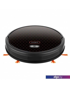 Робот-пылесос SR-400 Garlyn