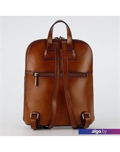 Городской рюкзак 513-13842-003-BRW Francesco molinary