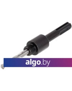 Сверло GP2501-01 Gepard