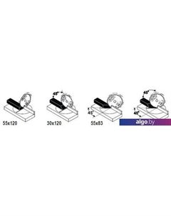 Торцовочная пила ПТ-210/1400Л Интерскол
