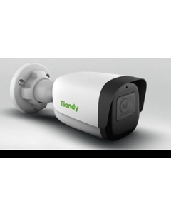 IP-камера TC-C32WN I5/E/Y/(M)/4mm Tiandy
