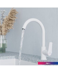 Смеситель Meal M01WTJ0M05 Milardo