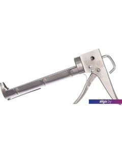 Пистолет для герметика Pressor 591004 Blast