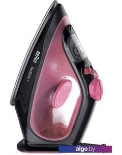 Утюг TexStyle 1 SI1070PU Braun