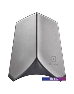 Сушилка для рук EHDA-1110 Electrolux