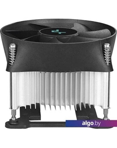 Кулер для процессора THETA 20 PWM 1700 DP-ICAS-T20P-17 Deepcool