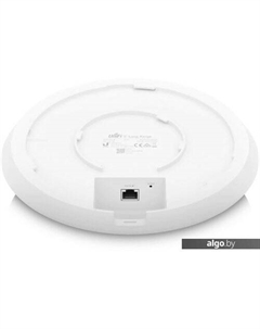 Точка доступа UniFi 6 Long-Range U6-LR Ubiquiti
