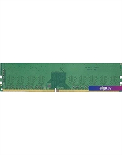 Оперативная память 16ГБ DDR4 D4EU01-16G Synology