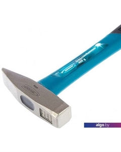 Молоток 10274 Gross