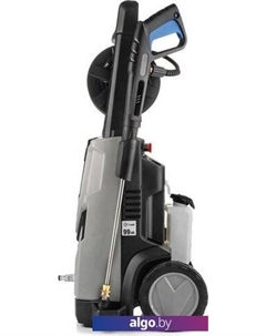 Мойка высокого давления HHW 225-700 Hyundai