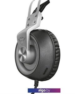 Наушники GXT 430 Ironn Trust