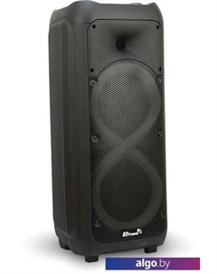 Колонка для вечеринок 20-58 Dance Box 500 Eltronic