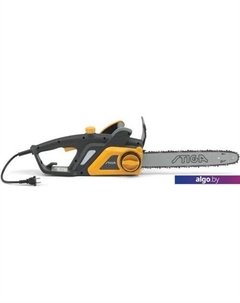 Электрическая пила CS 122c 16" 292616168/ST2 Stiga