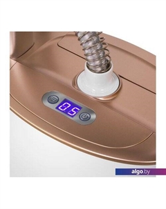 Отпариватель MF-1135BZ PRO Maunfeld