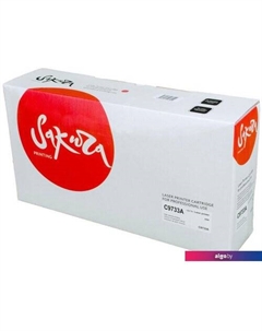 Картридж SAC9733A Sakura printing