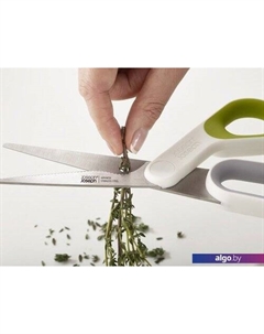 Кухонные ножницы PowerGrip 10302 Joseph joseph