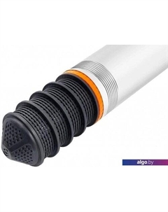 Скважинный насос Водомет 3Д 55/50 Джилекс