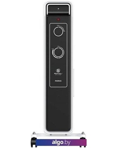 Масляный радиатор Parma ROR-PR7-1500M Royal clima