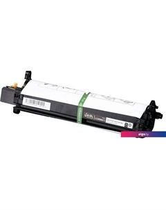Картридж SA113R00671 (аналог Xerox 113R00671) Sakura printing