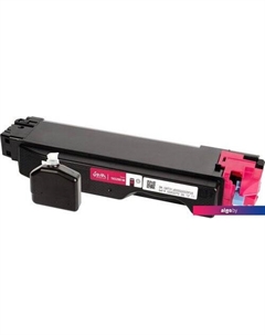 Картридж SATK5290M Sakura printing