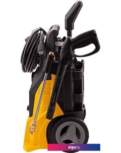 Мойка высокого давления R-180i Denzel