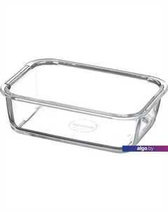 Контейнер Purebox Active H7677 Luminarc