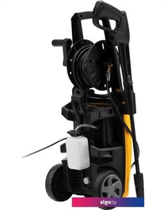 Мойка высокого давления R-170D Denzel