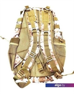 Туристический рюкзак SY-C001 Zez