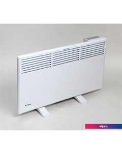 Конвектор УБАТ2-1.5/230 Б Е З Elboom