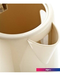 Электрический чайник BR1069 Brayer