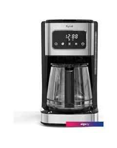 Капельная кофеварка Best Value Coffee Maker CM05 CM-DM121A Kyvol