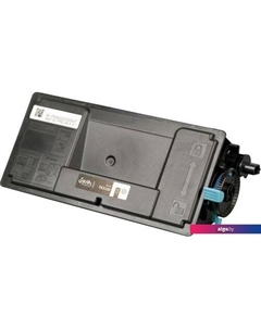 Картридж SATK3150 Sakura printing