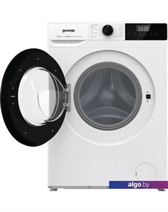 Стиральная машина W1NHPI60SCSIRV Gorenje