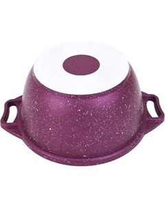 Кастрюля Trendy Style Mystery к21tsm Kukmara