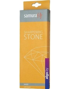 Точилка для ножей SWS-400 Samura