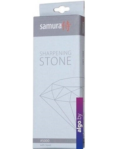 Точилка для ножей SWS-5000 Samura