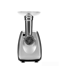 Мясорубка GL 2417 Galaxy line