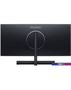 Игровой монитор MateView GT ZQE-CAA Huawei