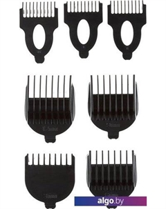 Универсальный триммер Beauty HC9007 Dewal