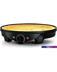 Блинница MW-1973 Maxwell