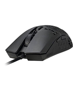 Игровая мышь TUF Gaming M4 Air Asus
